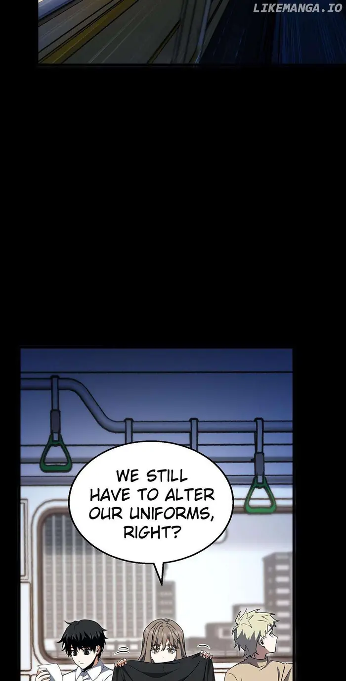 The Beginning After the End Chapter 196 image 11_optimized